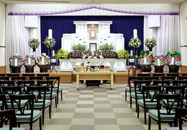 Creal Funeral Home